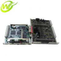 China Painel de controlo 01750103566 de Wincor CCDM do controlador das peças da máquina do ATM 1750103566 à venda