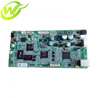 China ATM-van de de Kaartlezer van Delenwincor V2CU PCB 1750173205 1750173205-29 van Control Te koop