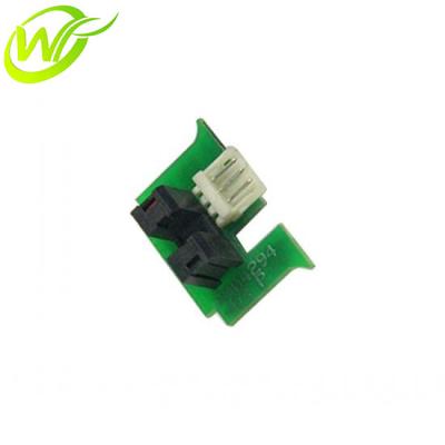 China ATM Machine Parts NMD Glory DeLaRue NF Pressure Sensor Board A004293 for sale