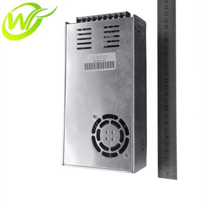 China ATM zerteilt Stromversorgung 009-0030700 des NCR-Stromversorgungs-Schalter-Modus-300W 24V zu verkaufen