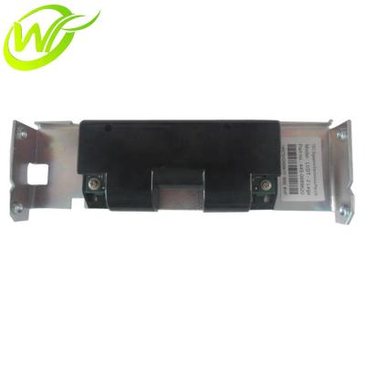 China Bein-Sensor-Zus 445-0689620 445-0645443 445-0657438 445-0672389 ATM-Teile NCR LVDT-2 zu verkaufen