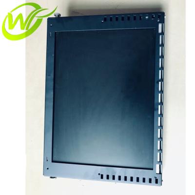 China 1750264718 ATM Machine Parts Wincor PC285 LCD BOX 15 Inch 01750264718 for sale