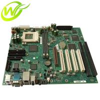 Cina Di BANCOMAT dei pezzi di ricambio di Diebold del PWB SOLO PCT G5 1,2 gigahertz 49207805120A della scheda madre in vendita