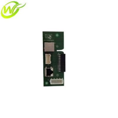 Chine Carte PCB 1750200435 1750200435-02 de sous-marin de module de Cineo V de 1750195163 de Wincor pièces d'atmosphère à vendre