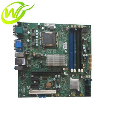 China placa madre de Wincor Nixdorf de 01750167341 1750167341 recambios del cajero automático en venta