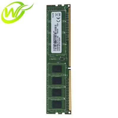 China 497-0473094 ATM-Vervangstukkenncr Geheugen 2GB 1333MHZ DDR3 DIMM 4970473094 Te koop