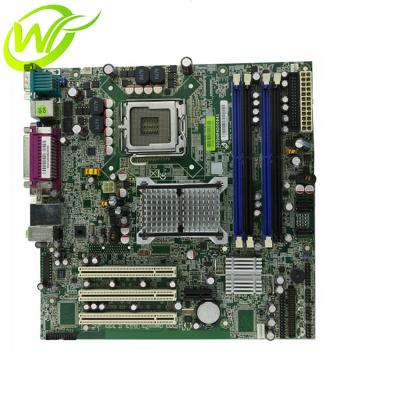 China 497-0464481 ATM-NCR van Machinedelen Motherboard 4970464481 van PCB Talladega Te koop