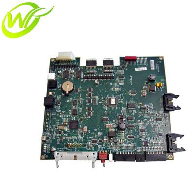 Chine 445-0718416 Assy de niveau supérieur de contrôle de distributeur de la NCR S1 de pièces de rechange d'atmosphère à vendre