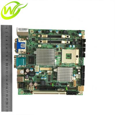 China ATM-Machinencr Motherboard 4450728233 445-0728233 Te koop