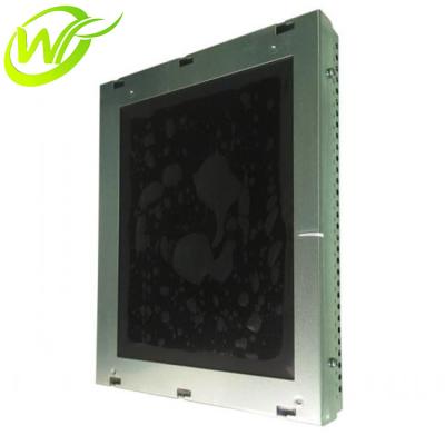 China Diebold 10,4 Zoll LCD-ATM-Maschinen-Teile 49240448000A 49-240448000A zu verkaufen