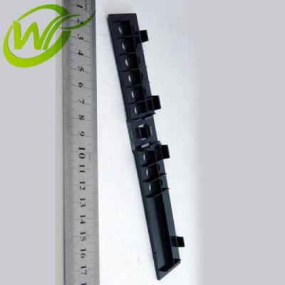 China Kassetten-Tastatur-Abdeckung 49-024312-000A 49024312000A Diebold Opteva zu verkaufen