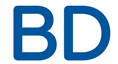 BD TechNology Co., Ltd.