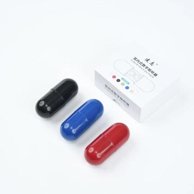 China Improve Best Wholesaler Mini Rechargeable Ear Digital Hearing Hot Selling Hearing Aid for sale