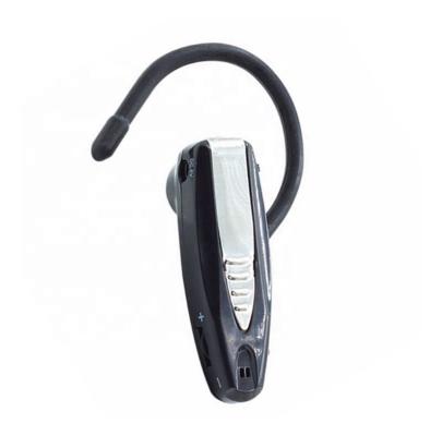 China High Quality Amplification OEM/ODM ITE Sound Acceptable Sound Amplifier For The Deaf For Sale Hearing Aid for sale