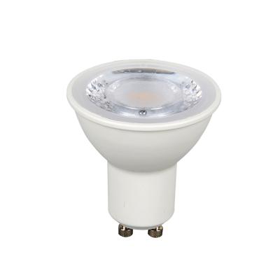 China Residential CE Rohs Approved GU10 Light , 110V 220V 3W 5W 7W 9W SMD2835 LED Spotlight GU10 for sale