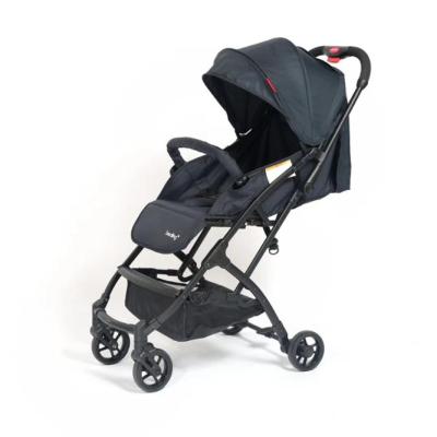 China Cotton Sports Baby Stroller Fashion Kids Baby Buggy for sale