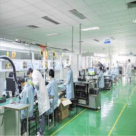 Verified China supplier - Shenzhen Veikong Electric Co., Ltd.