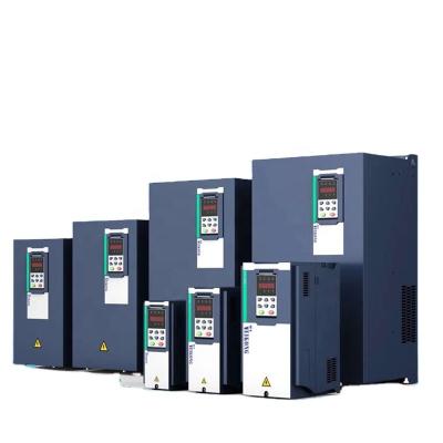 China Textile veikong 380V 400V 415V 440V 480V 3PHASE 30KW 40HP vfd drive for sale