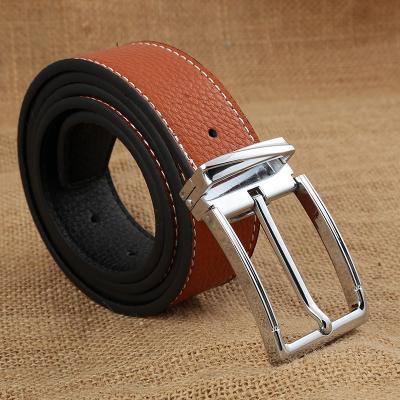 China Easy Belt Buckle Manufacturers Wholesale Fashion Men Metal Cheap Custom Belt Buckle For Belt for sale