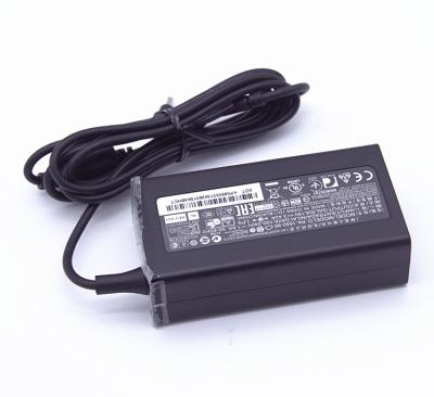 China Original 19v 3.42a 65w 3.0*1.1mm AC AC Power Charger Adapter Laptop For Acer Ironia Tag W700 W700p S3 S5 S7 Charger Adapter for sale