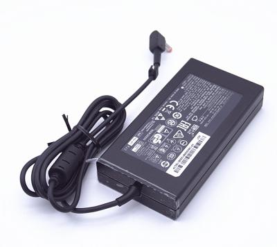 China Original AC 19v 7.1a 5.5mm 2.5mm 135W AC Adapter Charger Notebook Power Adapter For Acer Travelmate Charger Adapter PA-1131-16 for sale