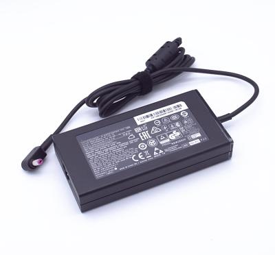 China Original Hot AC Charger Aspire VX 15 135w 19v 7.1a 5.5*1.7mm Adapter For Acer Power Adapter Charger Adapter for sale