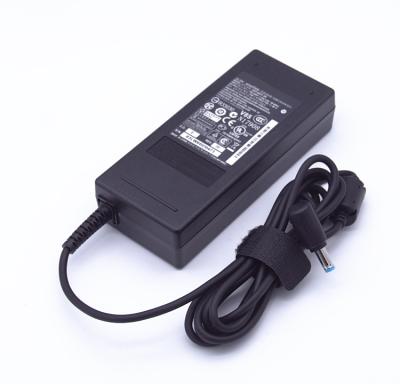 China Laptop AC DC to AC Adapter for Acer Power Supply Adapter Charger Adapter 19v 4.74a 90w 5.5*1.7mm for sale