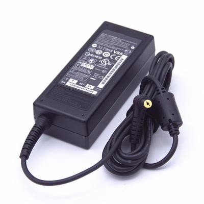 China New 19v 3.42a 65w AC Charger AC Laptop Power Adapter For Acer With DC Connector 5.5*1.7mm Notebook Power Charger Adapter for sale