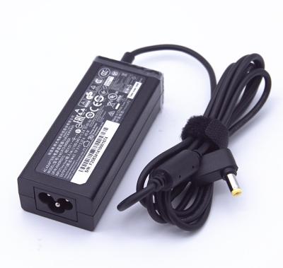 China original dc 2.37a 5.5*1.7mm 19v 2.37a 45w ac new for acer ac adapter power charger Pa-1450-26 A13-045n2a charger adapter for sale