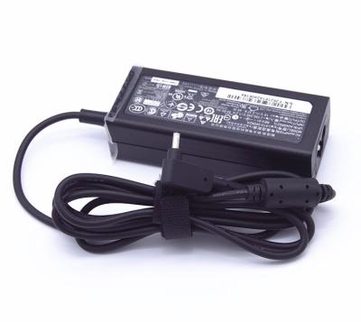 China Original AC Bank Laptop Charger Laptop Power Adapter New Ultrabook S7 391 V3-371 19v 2.37a 45w 3.0*1.1mm For Acer Charger Adapter for sale