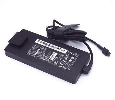 China Original Professional AC 19.5v 13.16a 250w Gtx1080 RC30-0166 Charger For Razer Power Adapter Charger Adapter for sale