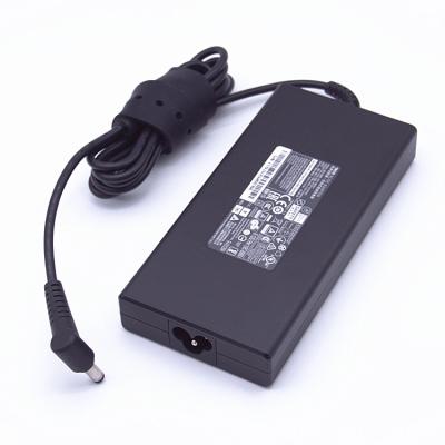 China New and Original 19.5v9.23a 180W AC 5.5*2.5mm Charger Fits Razer ADP-180TB F Power Adapter Charger Adapter for sale