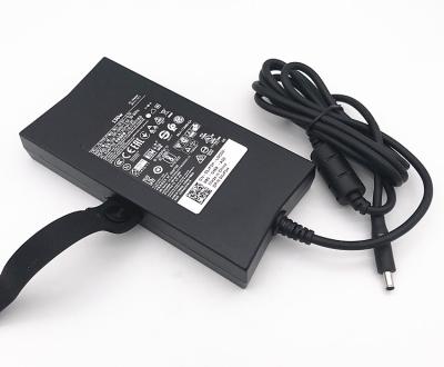 China AC Original New 19.5v6.7a 130W 4.5*3.0mm Charger Fits Dell Power Adapter for sale