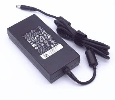 China New and original 19.5v9.23a 180W ac 7.4*5.0mm charger suitable for Dell power adapter for sale