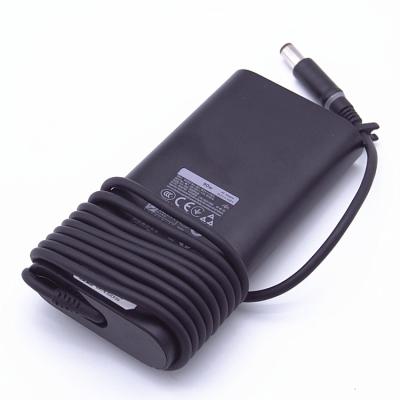 China AC New Original 19.5v4.62a 90W 7.4*5.0mm Charger Suitable For Dell Power Adapter for sale