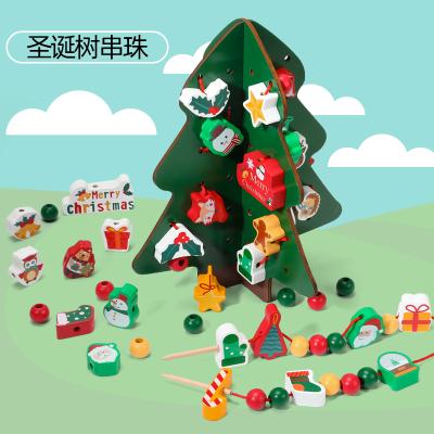 China New Fashionable Festival Ornament Home Party Decor Christmas Tree for sale