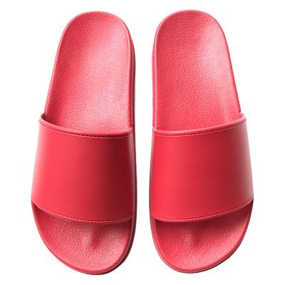 China Fashion Trend Factory Wholesale Low Price Relax Indoor Home Slipper for sale