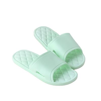 China Special Hot Selling Foam Slipper Bathroom Slippers Non Slip 5092 for sale