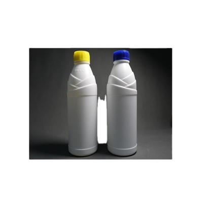 China Unique Tenacity Online Household Drop Resistance Wholesaletor Chemical Bottle for sale