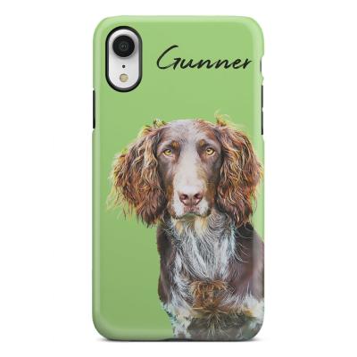 China Slim Anti-fall Candy Color Customize Full Printing Silicon Rubber Phone Case For Sublimation Phone for sale