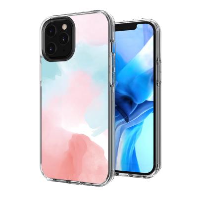 China Fashion shockproof printing direct factory multiple colorsphone case for huawei nova 9 6se 7i 8i y60 p40 lite for sale