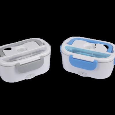 China Latest Household High Demand Food Bowl Food Warmer Portable Electric Heating Products for sale