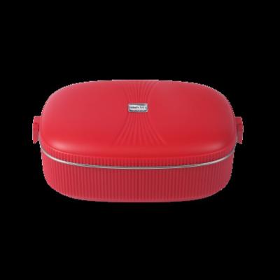 China High Demand Household Products Food Heater Lunch Box The Hottest Product In The Market for sale