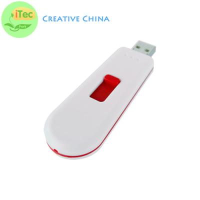 China Portable usb nfc card reader PC and Mobile Contactless Card Reader support ccid protocol for sale