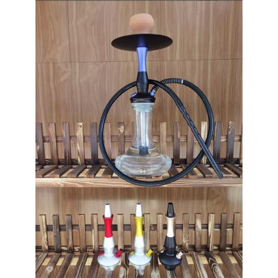 China Smooking Shisha hookah shisha hookah wholesale hookah suppliers shisha sheesha prices for sale