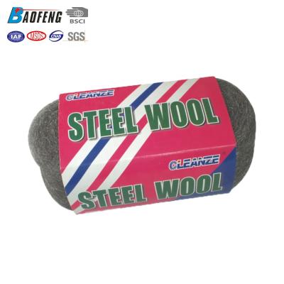 China Sustainable Steel Wool Roll Pads Polishing Factory Best Price for sale