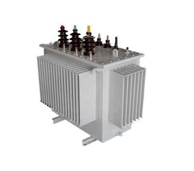 China 110v Power To 12v Voltage Converter Isolation Transformer Power 3 Phase Transformer 400w Dry Type Transformer for sale