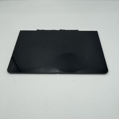 China New and Original Assembly LCD (OEM Pull) 11.6 Laptop Touch Screen For lenovo chrome 300e LB 3rd gen B116XAN06.1 for sale