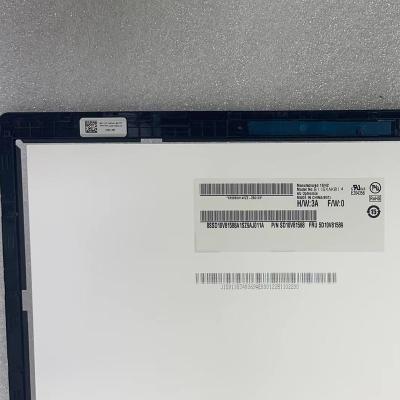 China B116XAK01.4 Laptop 11.6 LCD Display and Digitizer Assembly (OEM PULL) for chromebook c340-11 (touch) with view for sale