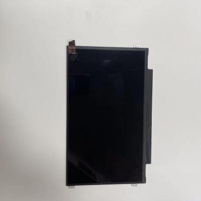 China New & Original Assembly (OEM Pull) LCD Laptop 11.6 Touch Screen For Hp Chrome LB 11 g5 EE NV116WHM-T01 for sale